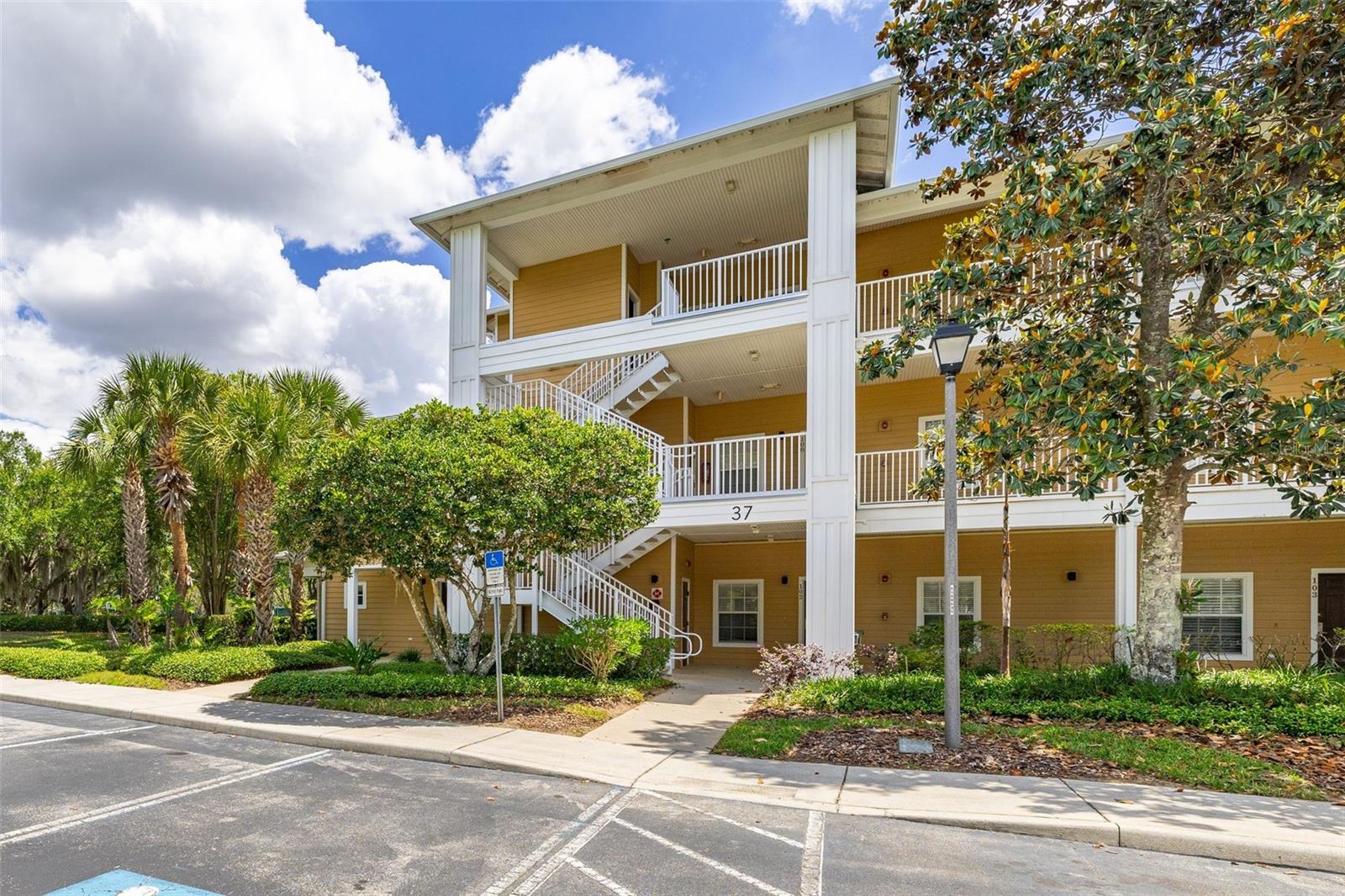 107 RUM RUN, DAVENPORT, FL, 33897