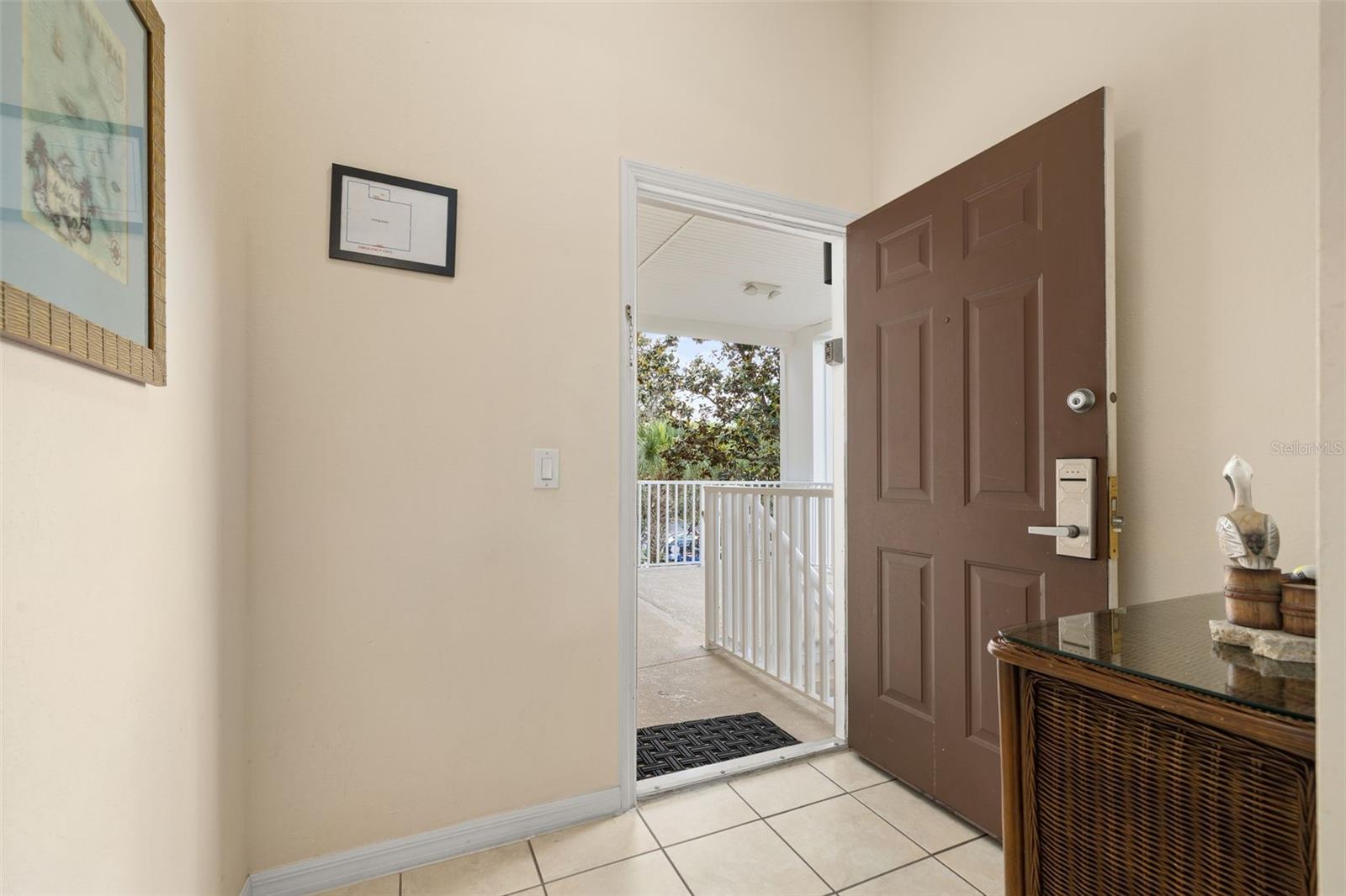 107 RUM RUN, DAVENPORT, FL, 33897