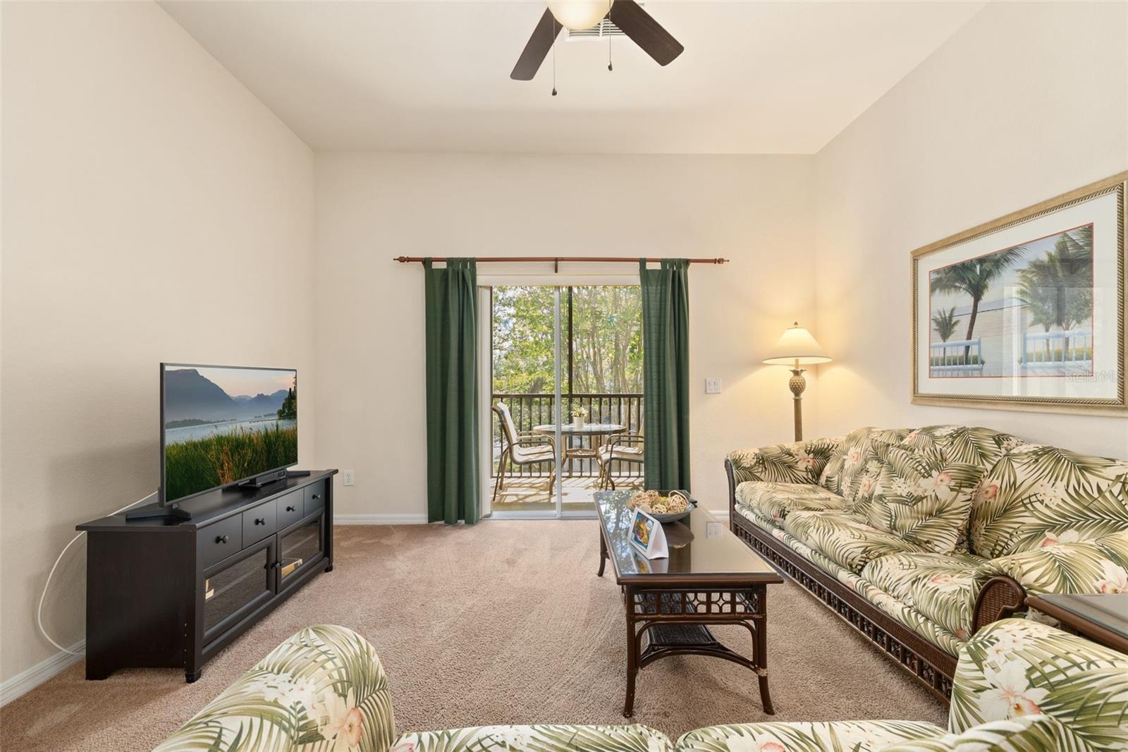 107 RUM RUN, DAVENPORT, FL, 33897