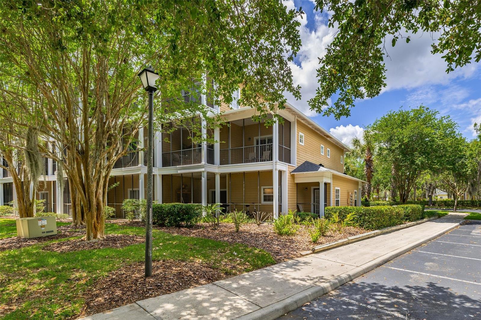 107 RUM RUN, DAVENPORT, FL, 33897