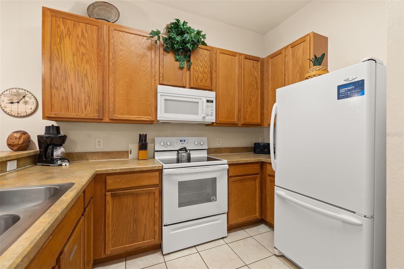 107 RUM RUN, DAVENPORT, FL, 33897