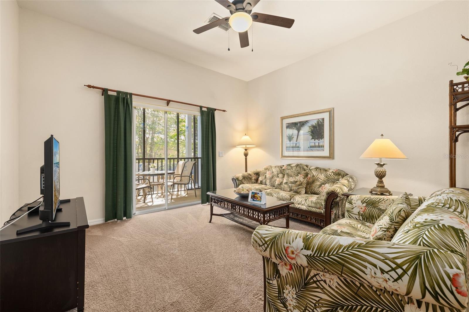 107 RUM RUN, DAVENPORT, FL, 33897