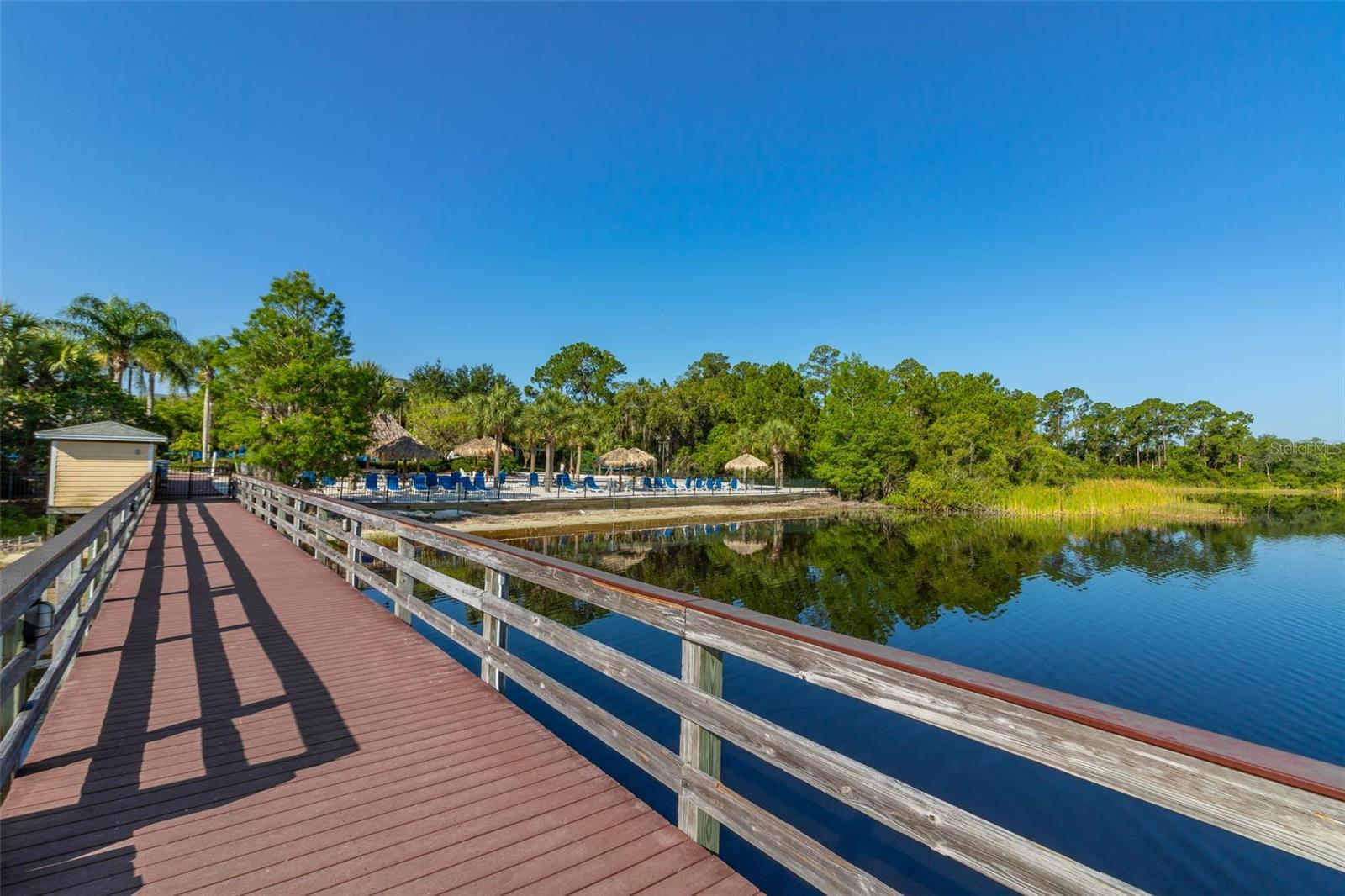 107 RUM RUN, DAVENPORT, FL, 33897