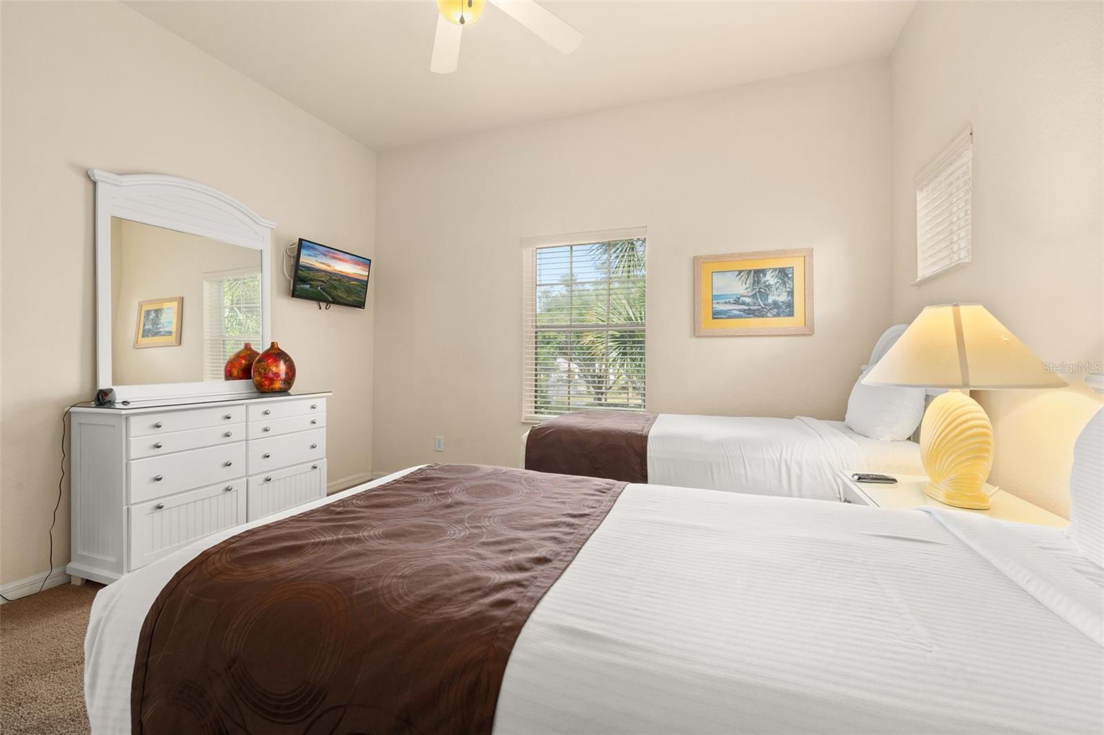 107 RUM RUN, DAVENPORT, FL, 33897