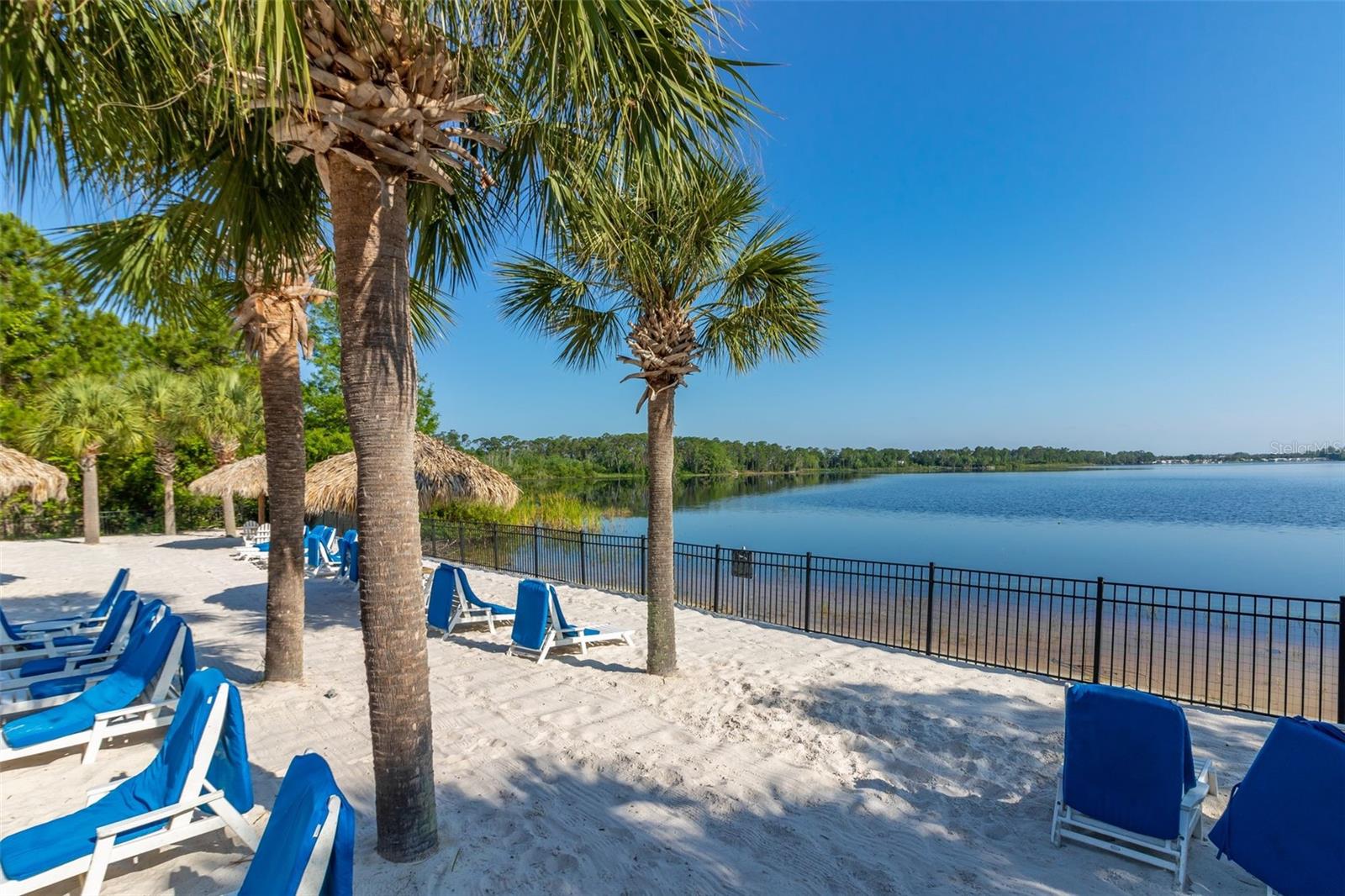 107 RUM RUN, DAVENPORT, FL, 33897