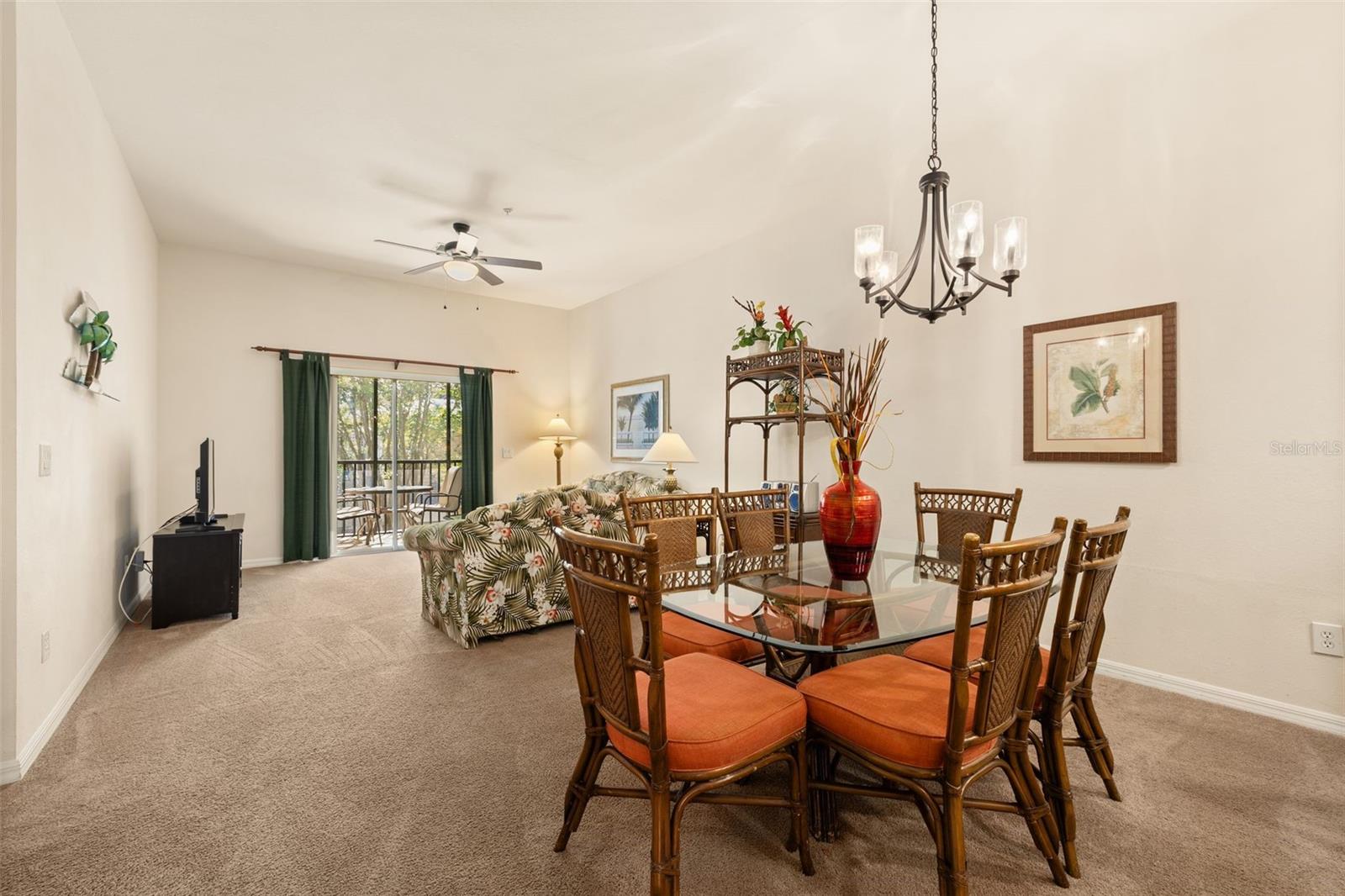 107 RUM RUN, DAVENPORT, FL, 33897