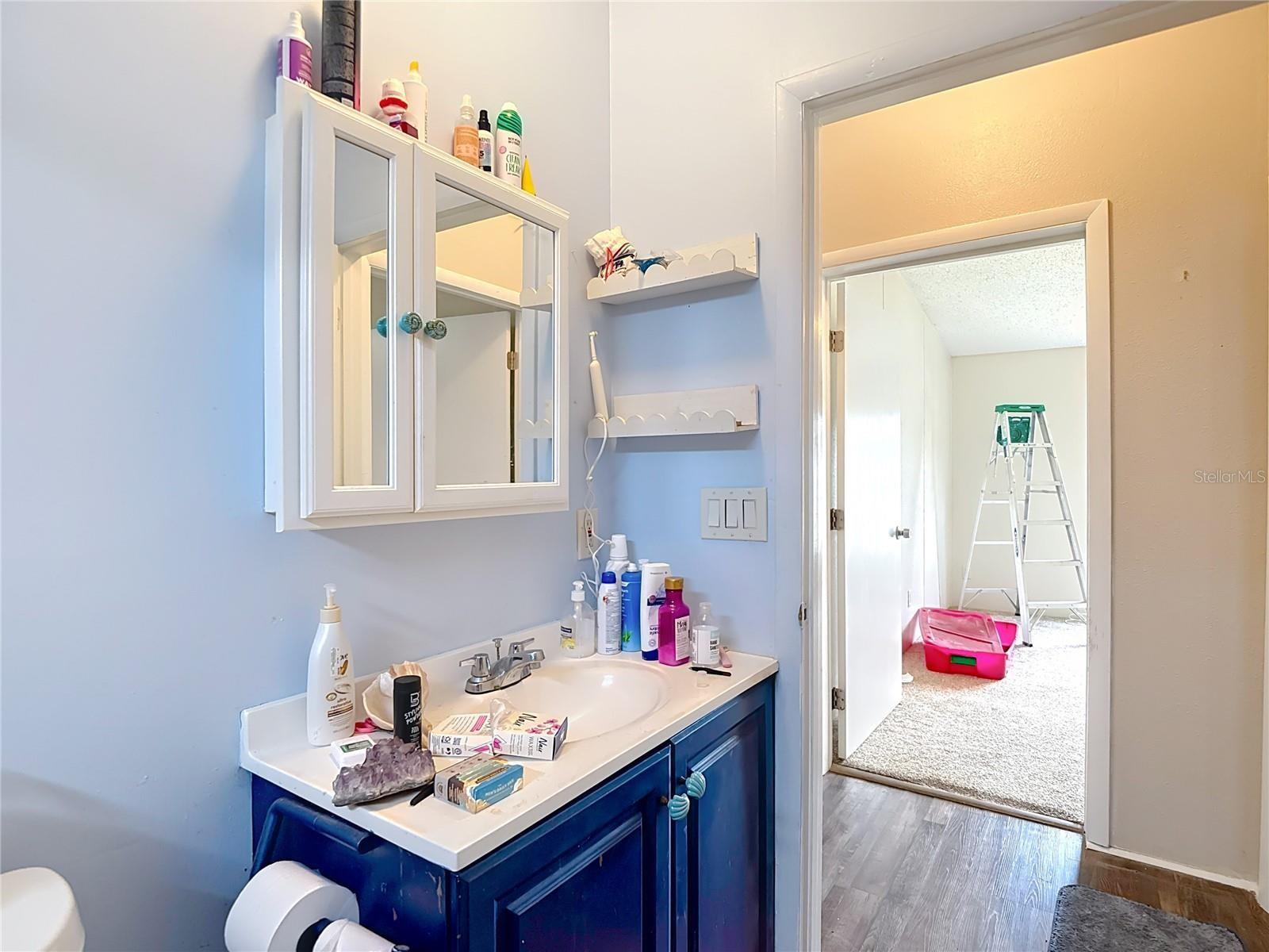 HIGHLAND ESTATES SUB, HUDSON, FL, 34667