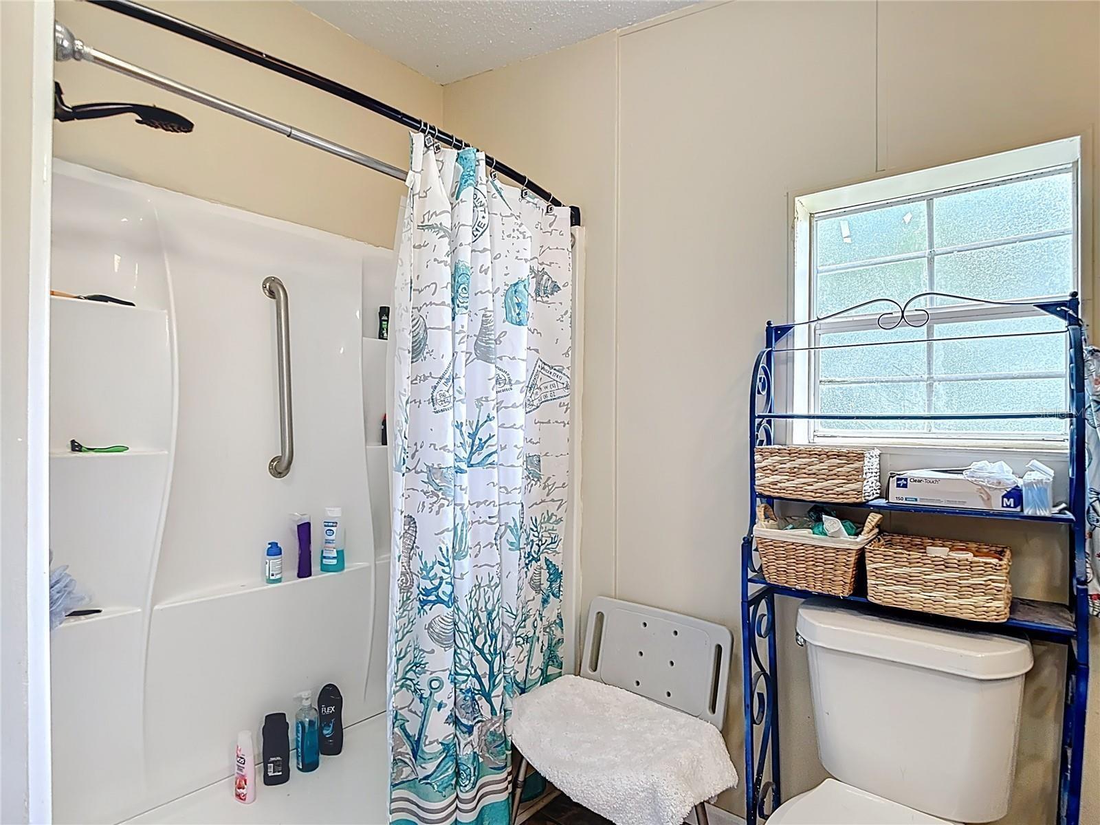 HIGHLAND ESTATES SUB, HUDSON, FL, 34667