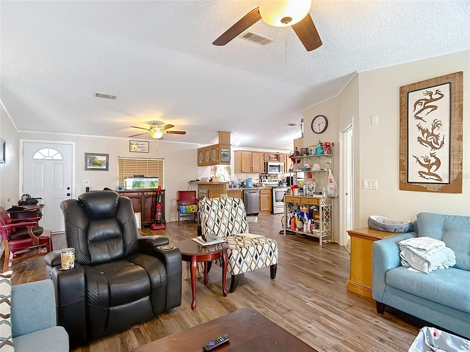 HIGHLAND ESTATES SUB, HUDSON, FL, 34667