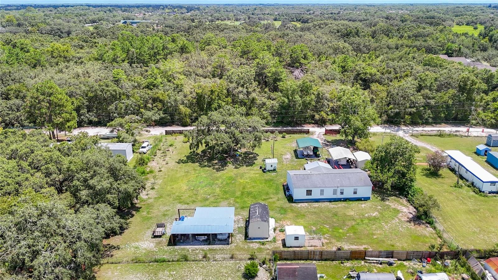 HIGHLAND ESTATES SUB, HUDSON, FL, 34667