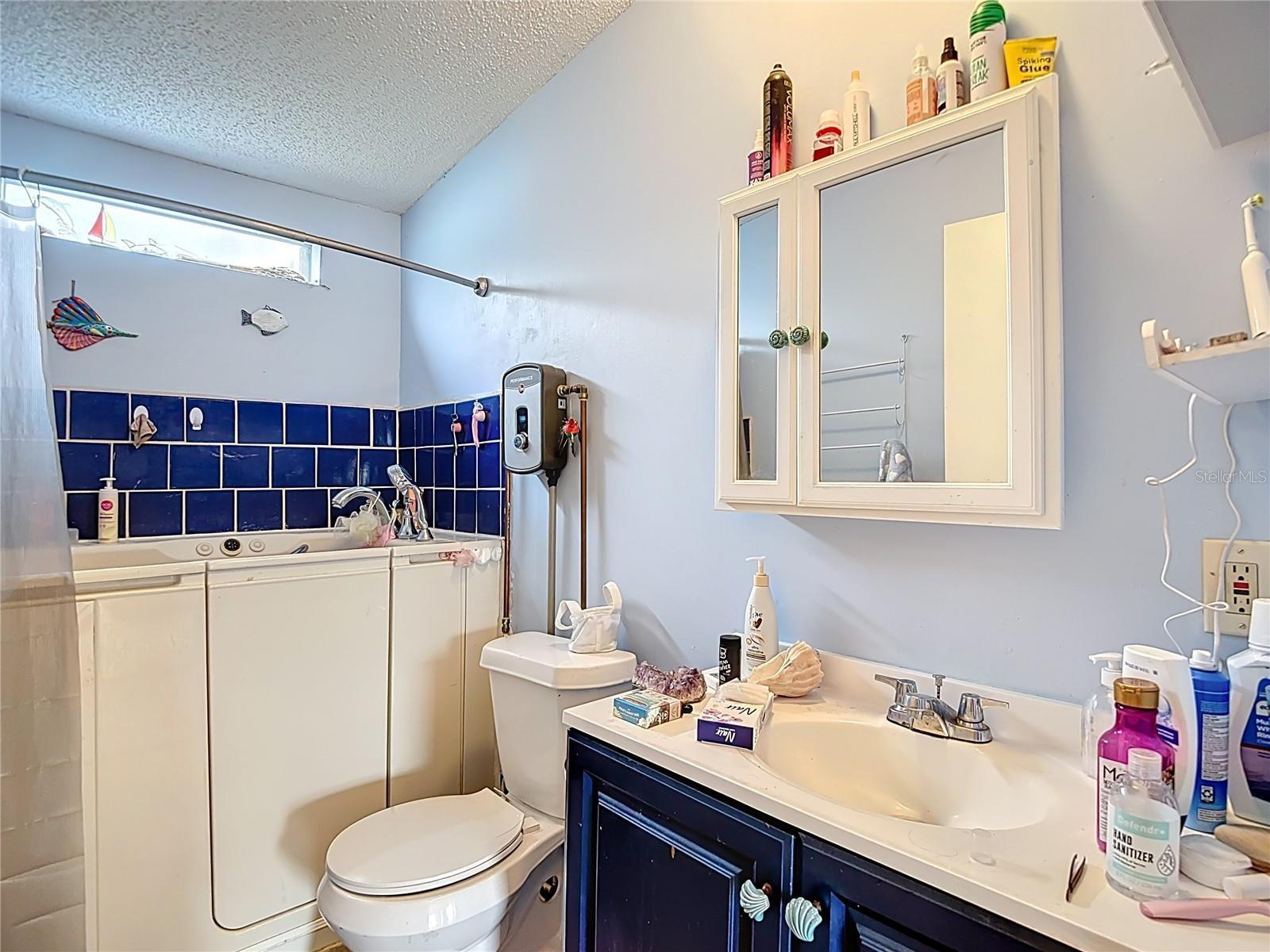 HIGHLAND ESTATES SUB, HUDSON, FL, 34667