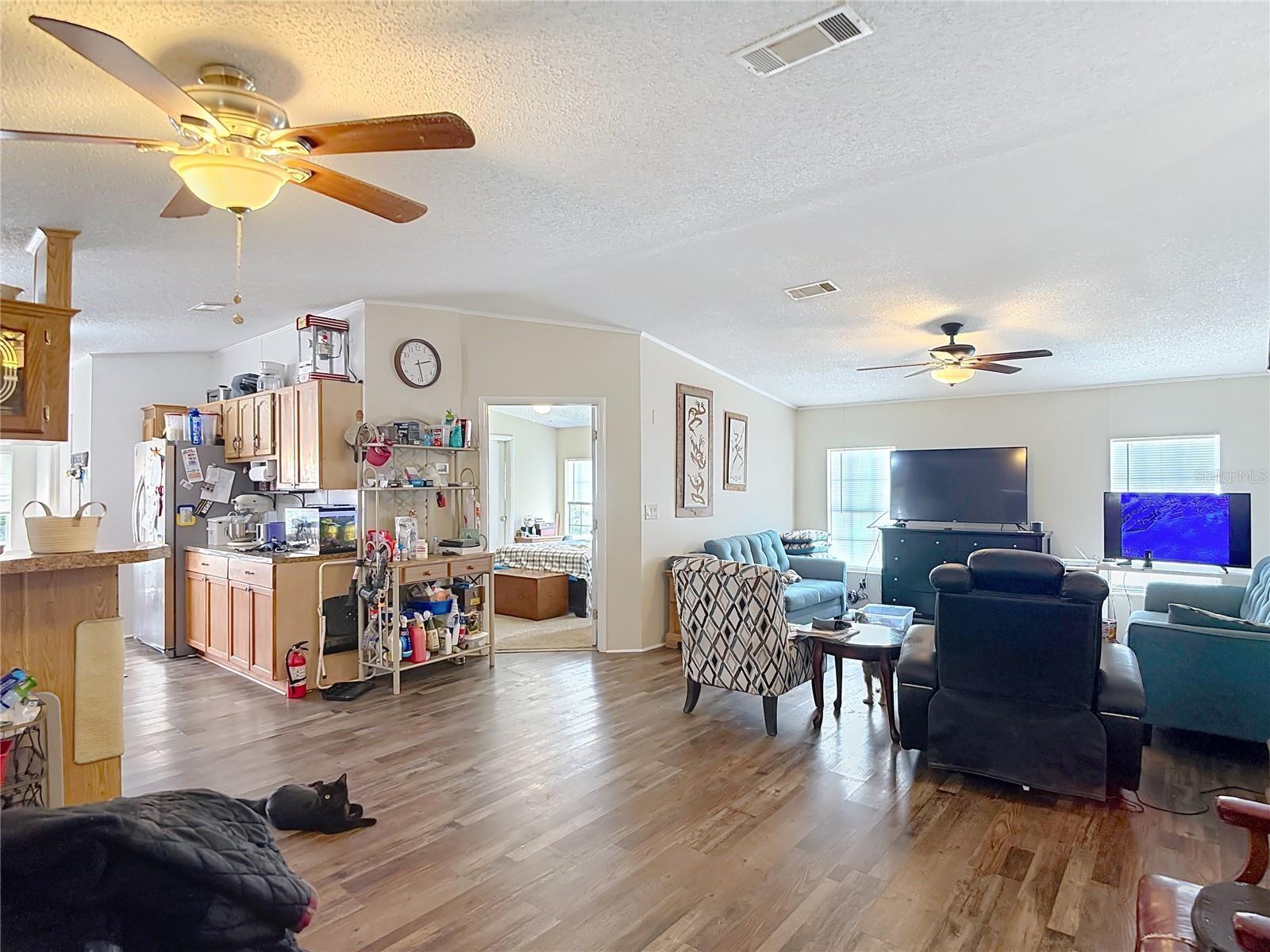 HIGHLAND ESTATES SUB, HUDSON, FL, 34667