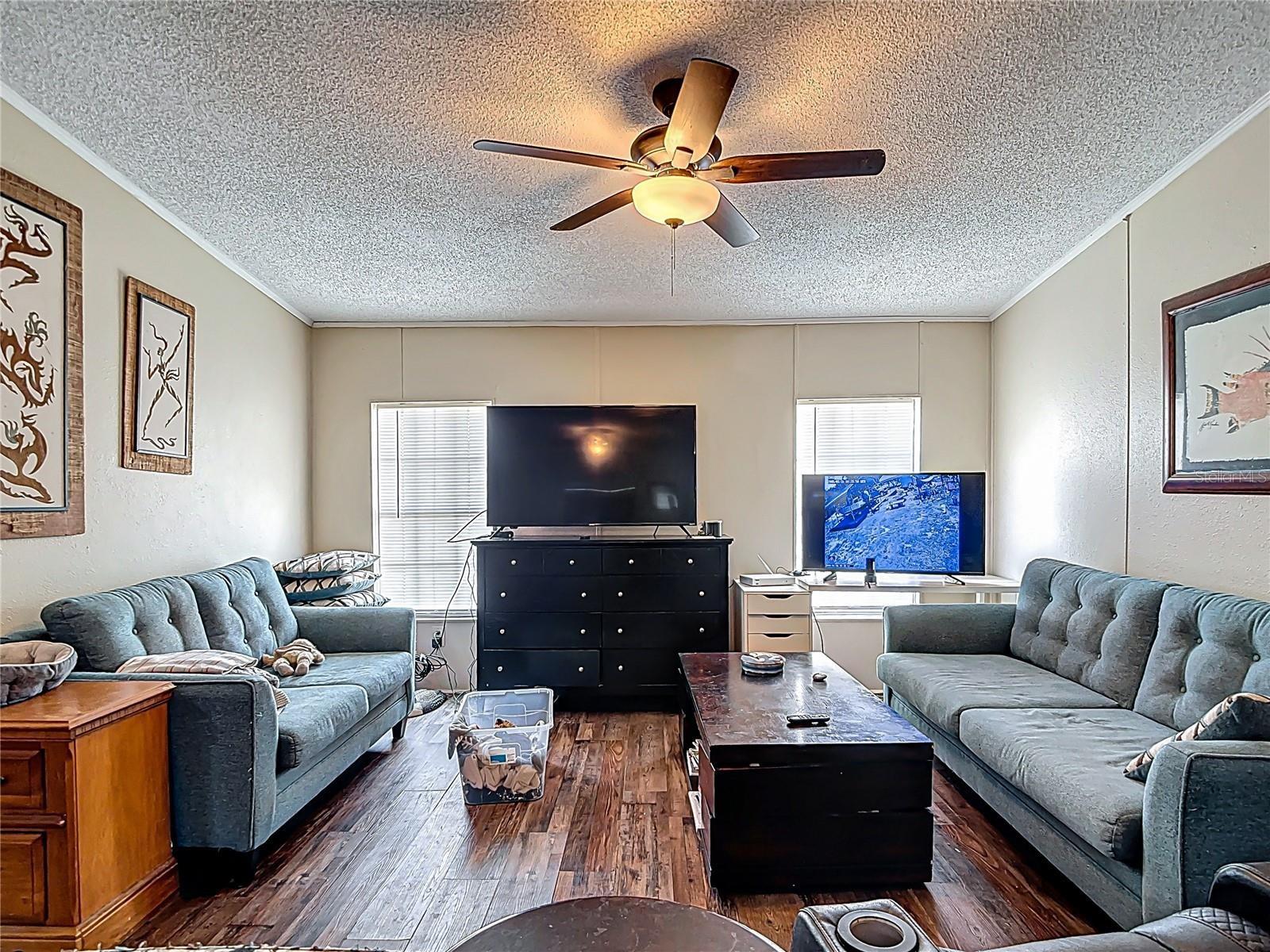 HIGHLAND ESTATES SUB, HUDSON, FL, 34667