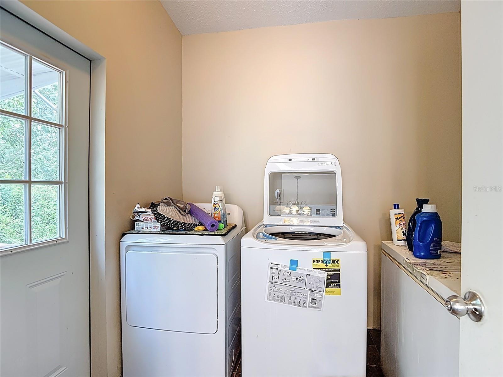 HIGHLAND ESTATES SUB, HUDSON, FL, 34667