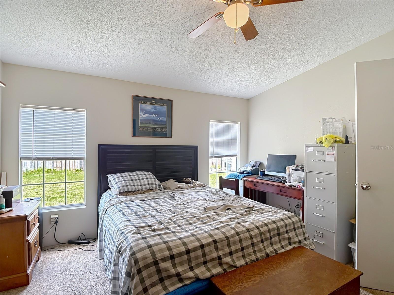 HIGHLAND ESTATES SUB, HUDSON, FL, 34667