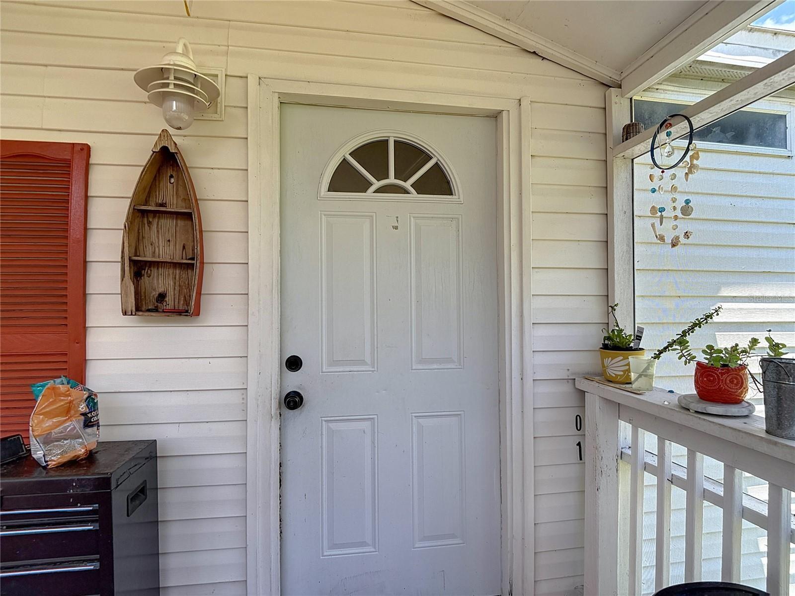 HIGHLAND ESTATES SUB, HUDSON, FL, 34667