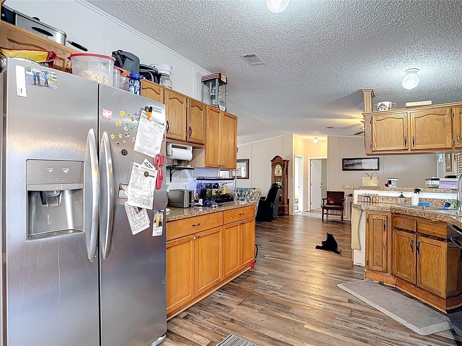 HIGHLAND ESTATES SUB, HUDSON, FL, 34667