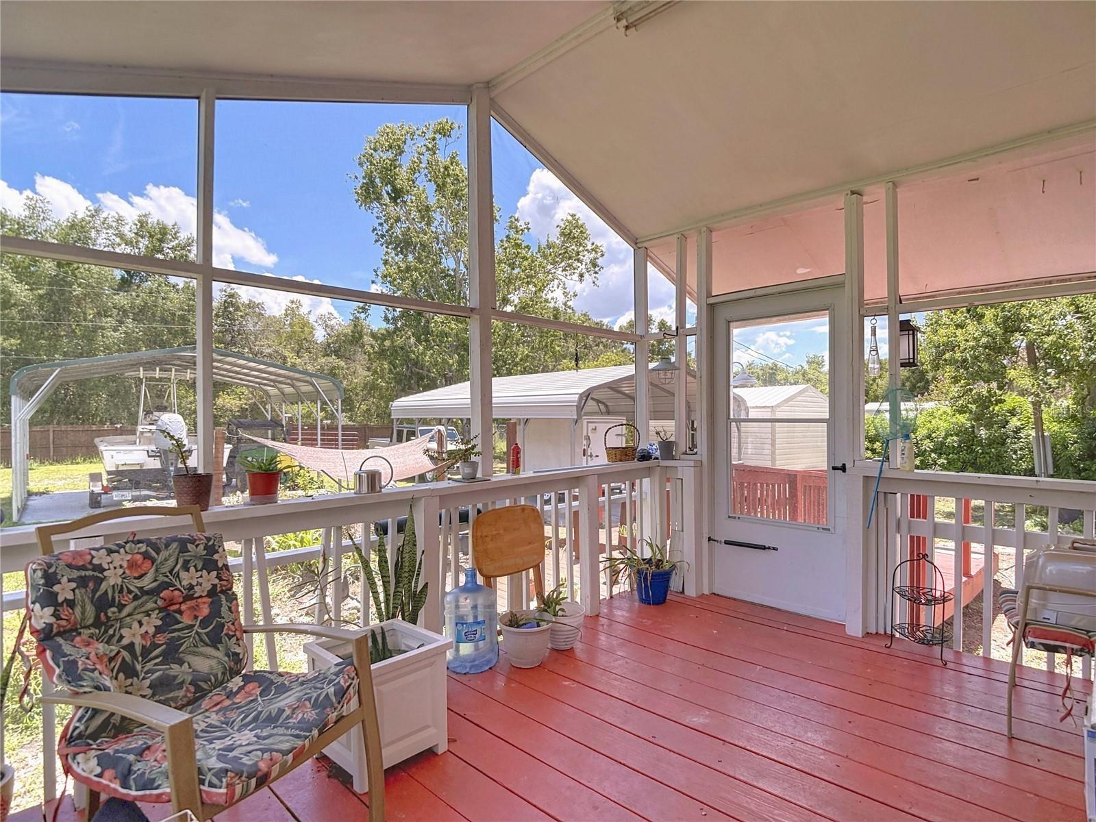 HIGHLAND ESTATES SUB, HUDSON, FL, 34667