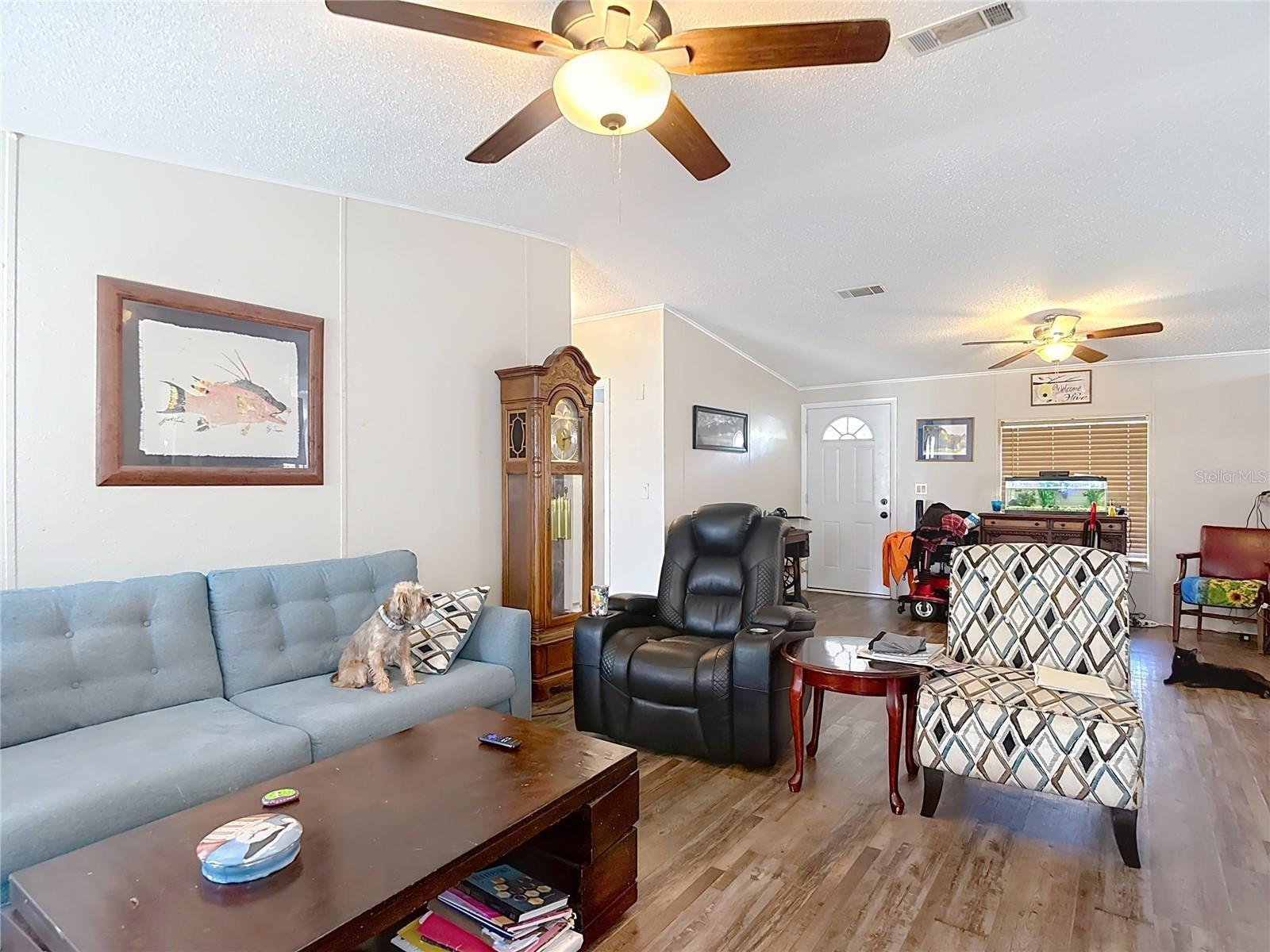 HIGHLAND ESTATES SUB, HUDSON, FL, 34667