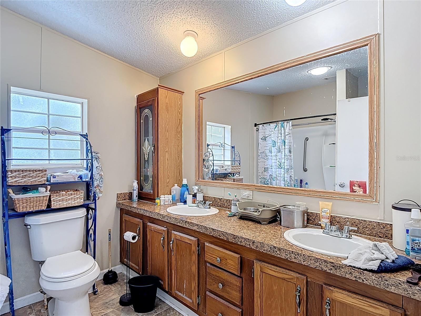 HIGHLAND ESTATES SUB, HUDSON, FL, 34667