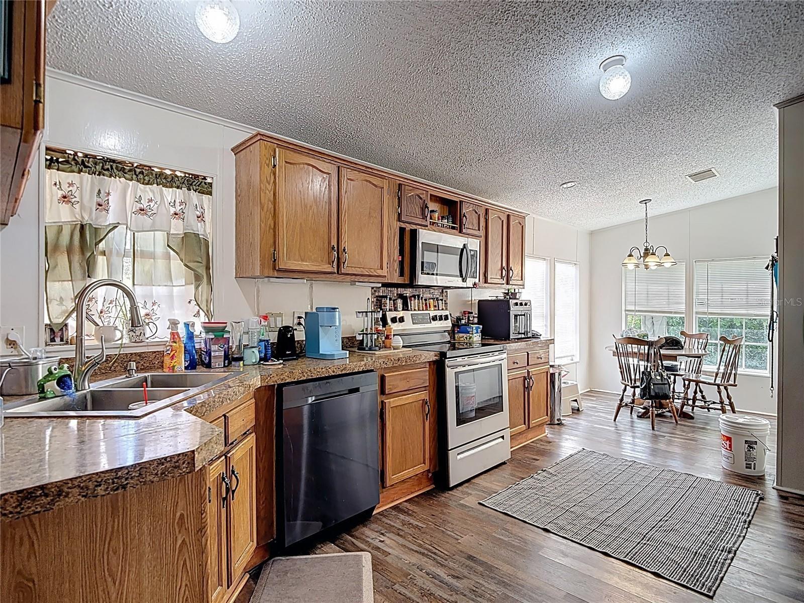 HIGHLAND ESTATES SUB, HUDSON, FL, 34667