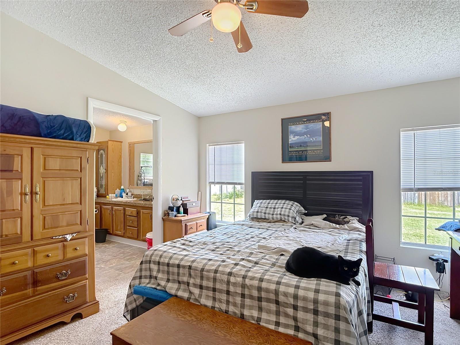 HIGHLAND ESTATES SUB, HUDSON, FL, 34667