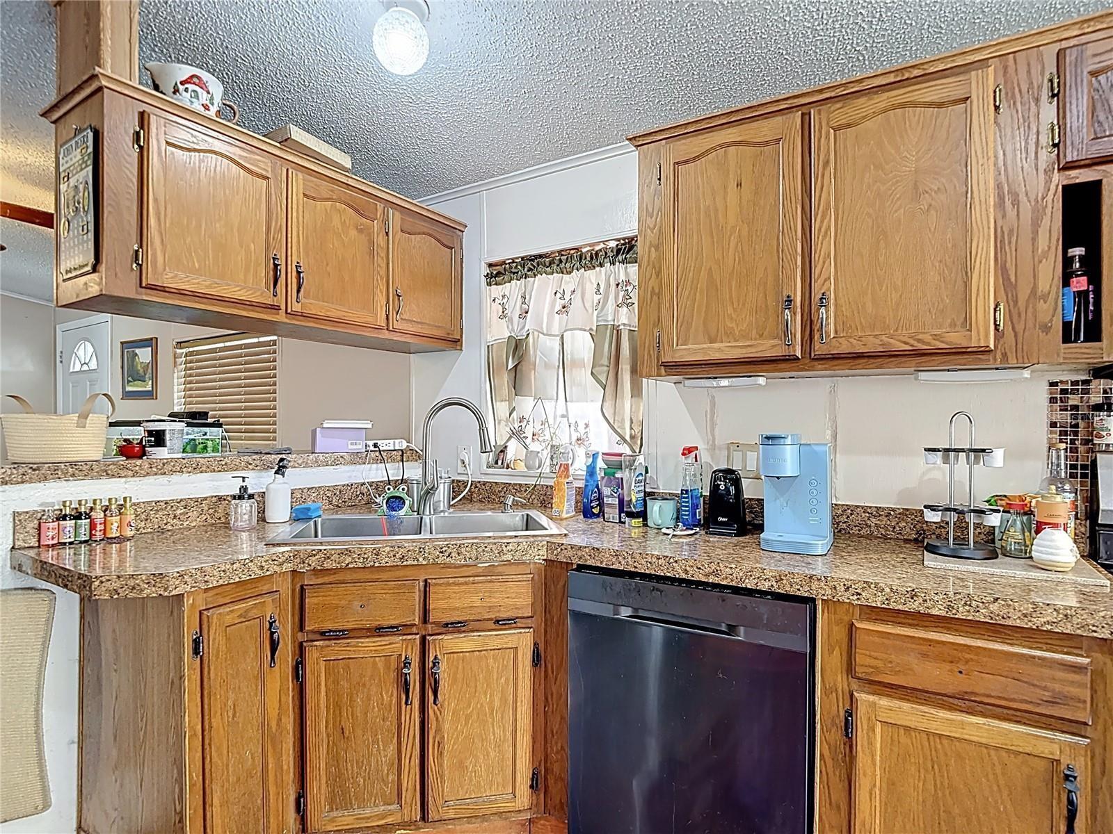 HIGHLAND ESTATES SUB, HUDSON, FL, 34667