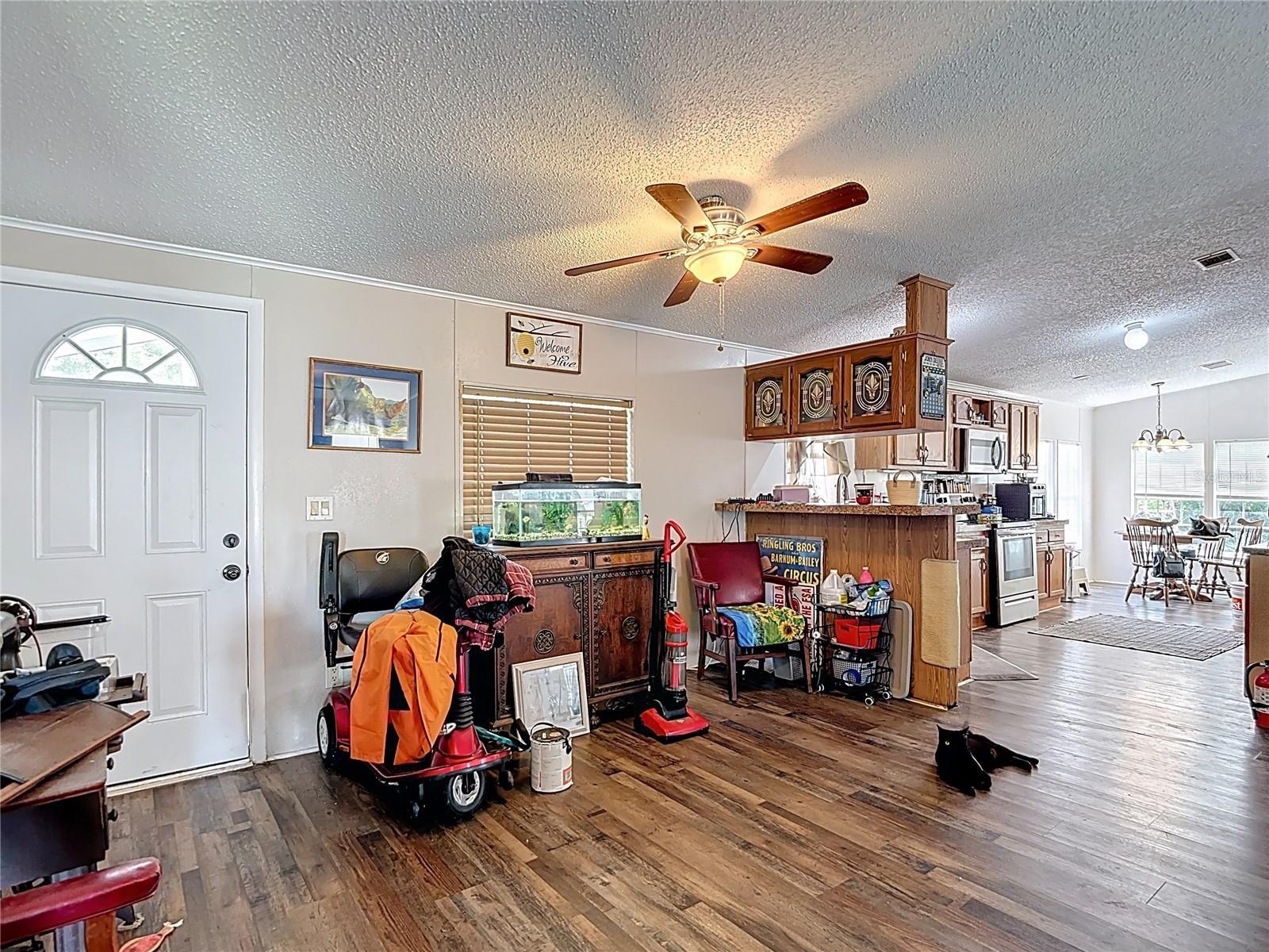 HIGHLAND ESTATES SUB, HUDSON, FL, 34667