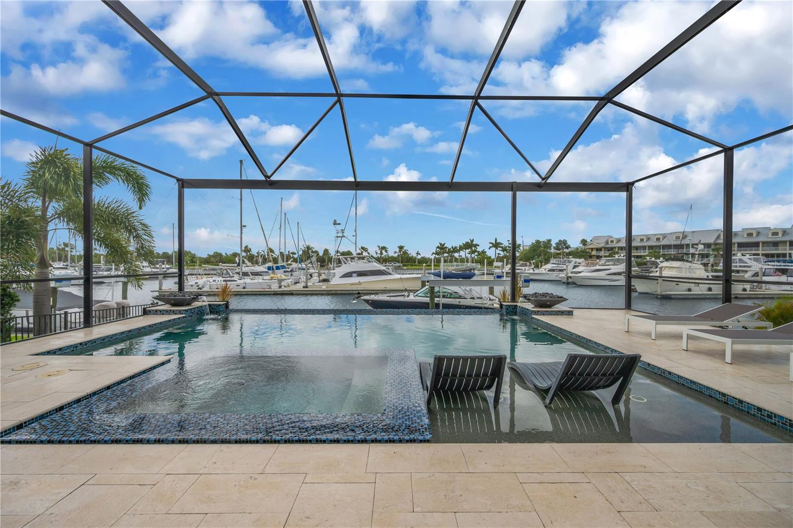 3034 CHRISTOPHERS WATCH LN, RUSKIN, FL, 33570