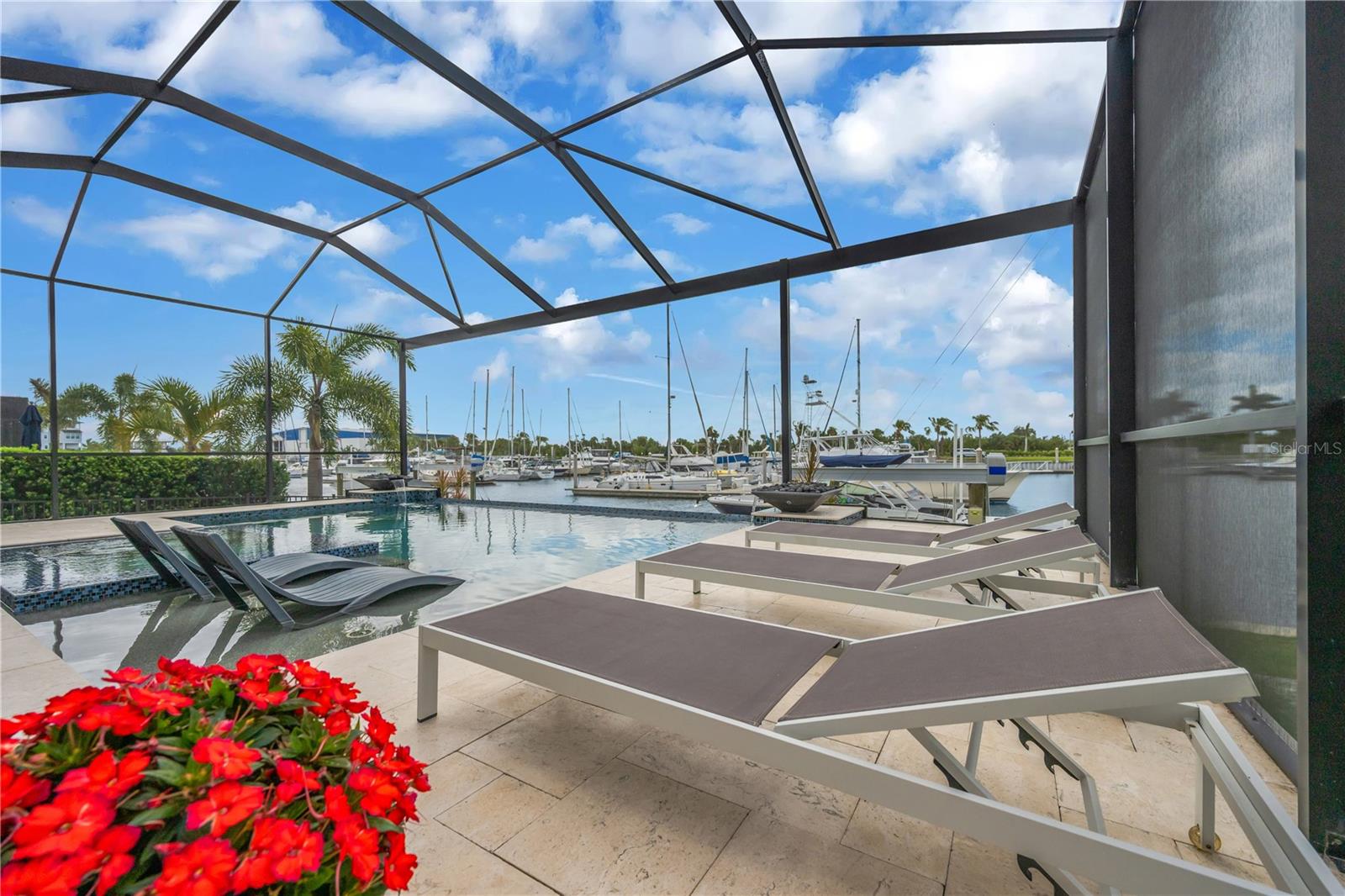 3034 CHRISTOPHERS WATCH LN, RUSKIN, FL, 33570