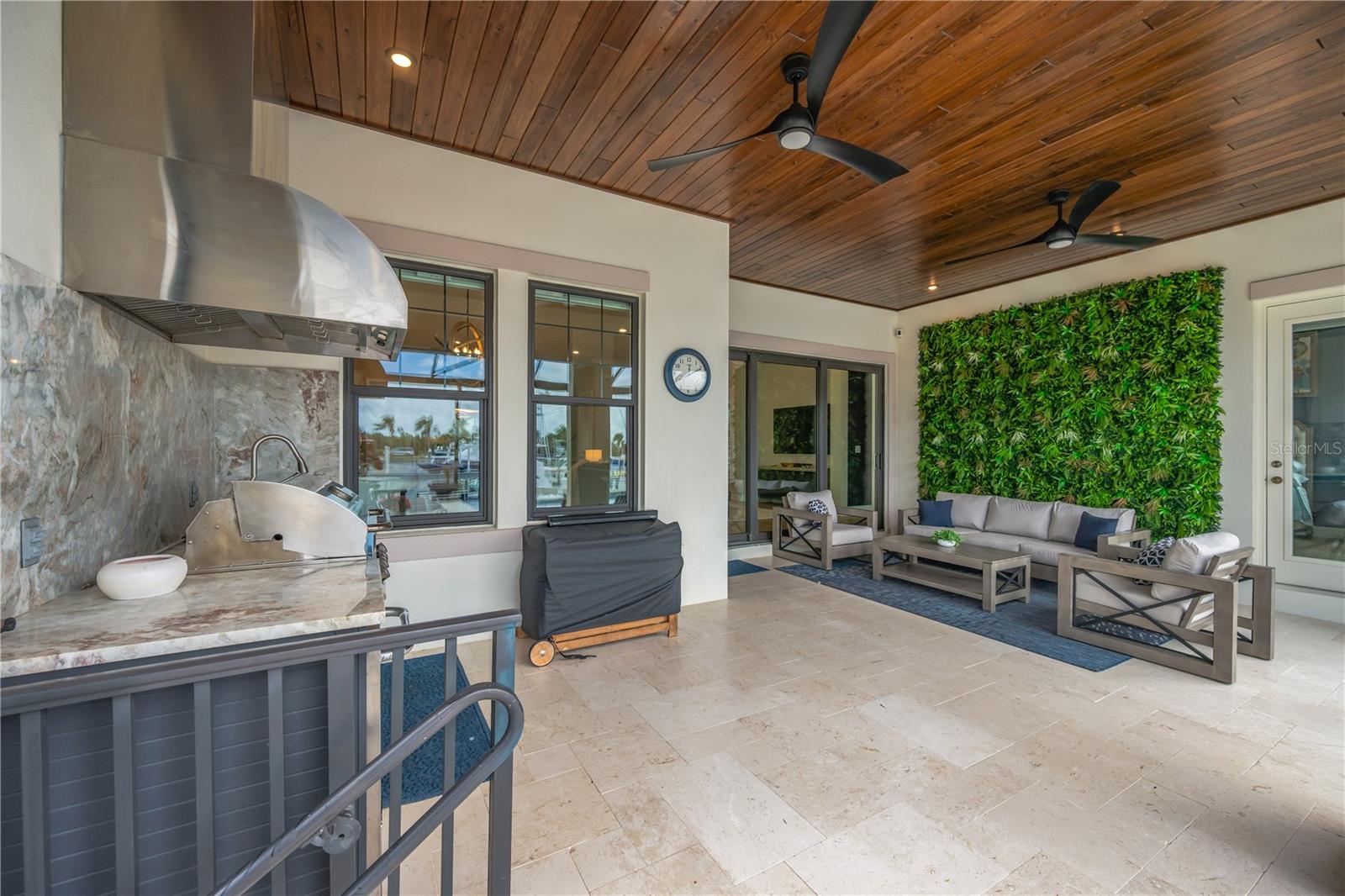 3034 CHRISTOPHERS WATCH LN, RUSKIN, FL, 33570