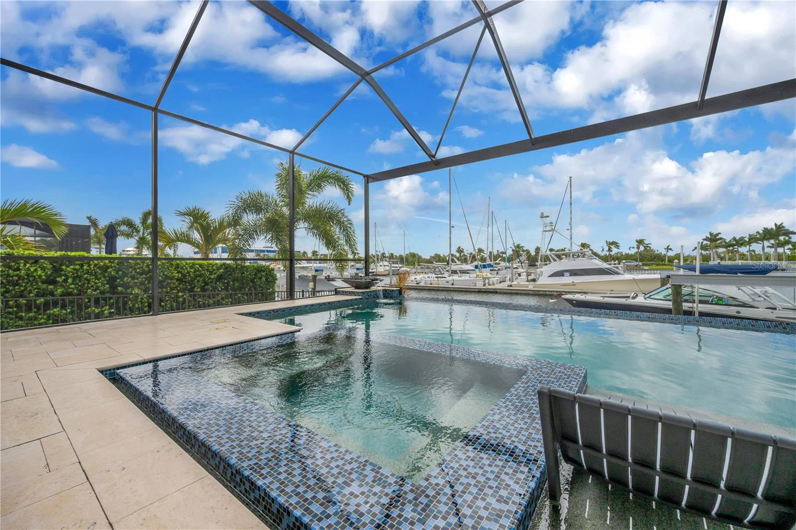 3034 CHRISTOPHERS WATCH LN, RUSKIN, FL, 33570