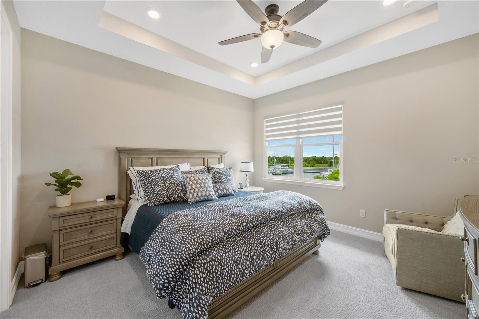 3034 CHRISTOPHERS WATCH LN, RUSKIN, FL, 33570