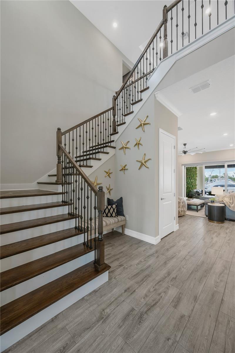 3034 CHRISTOPHERS WATCH LN, RUSKIN, FL, 33570