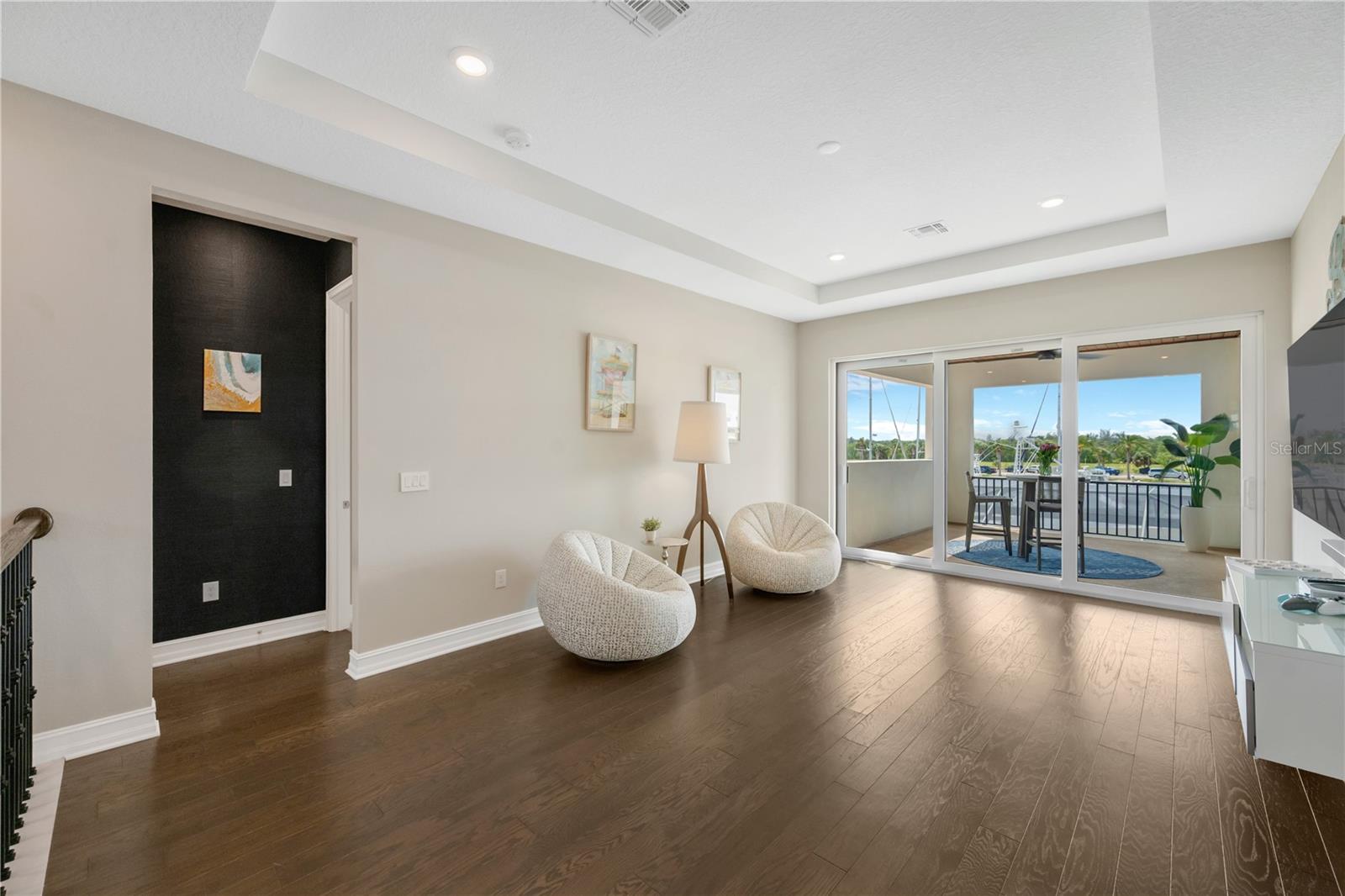 3034 CHRISTOPHERS WATCH LN, RUSKIN, FL, 33570