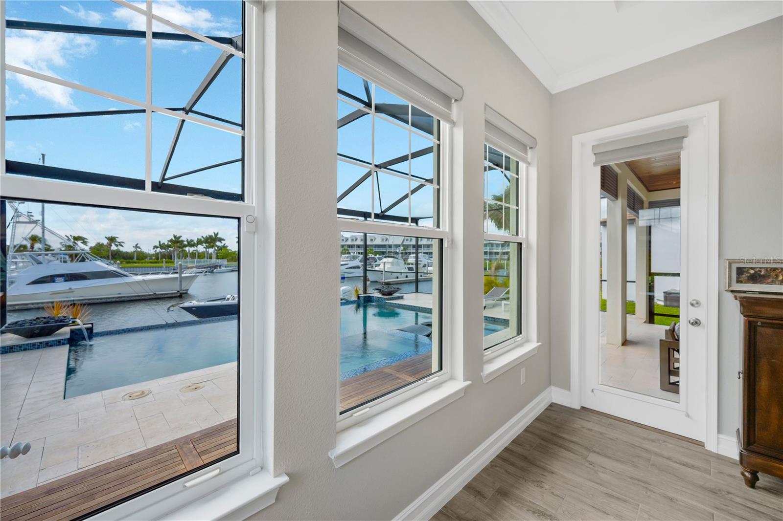 3034 CHRISTOPHERS WATCH LN, RUSKIN, FL, 33570