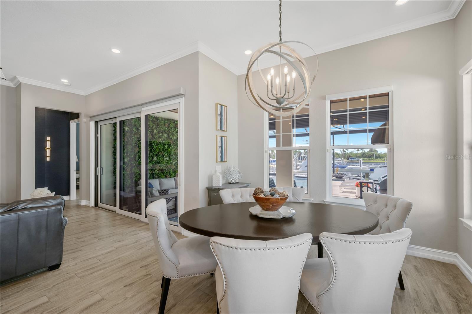 3034 CHRISTOPHERS WATCH LN, RUSKIN, FL, 33570