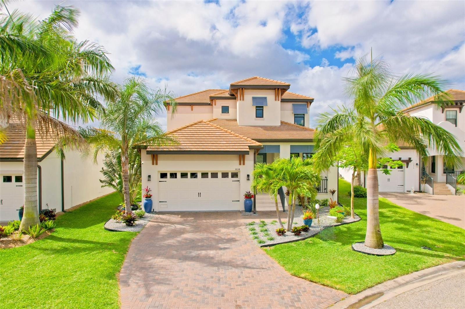 3034 CHRISTOPHERS WATCH LN, RUSKIN, FL, 33570