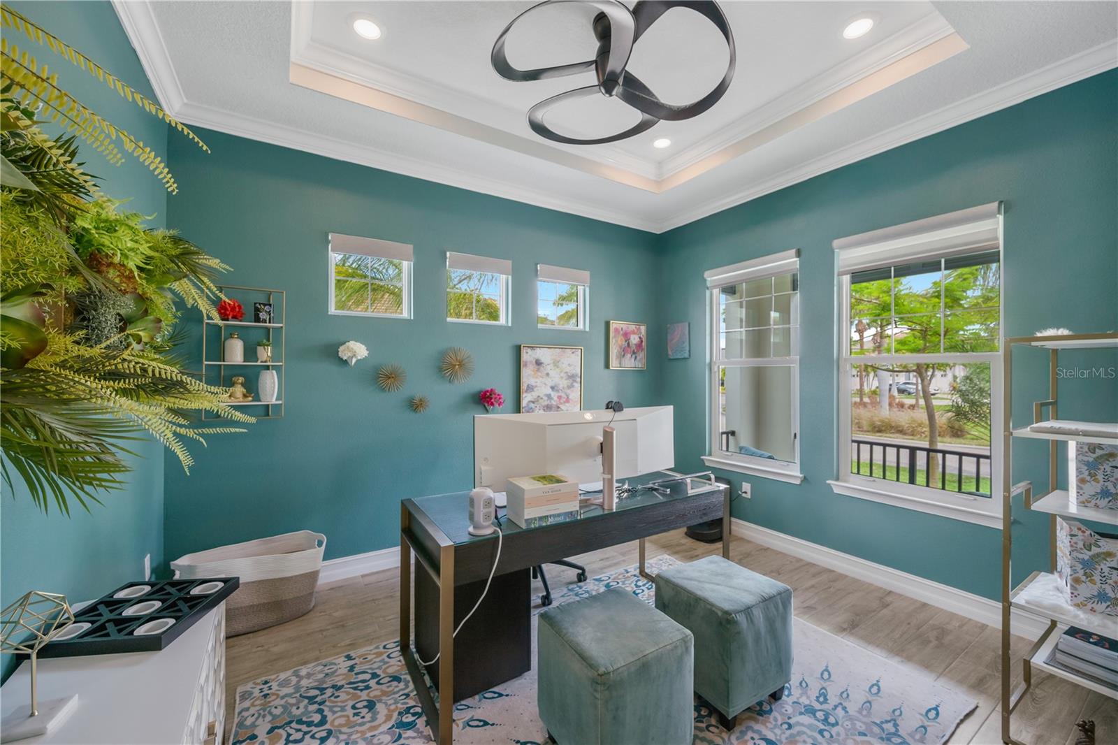3034 CHRISTOPHERS WATCH LN, RUSKIN, FL, 33570