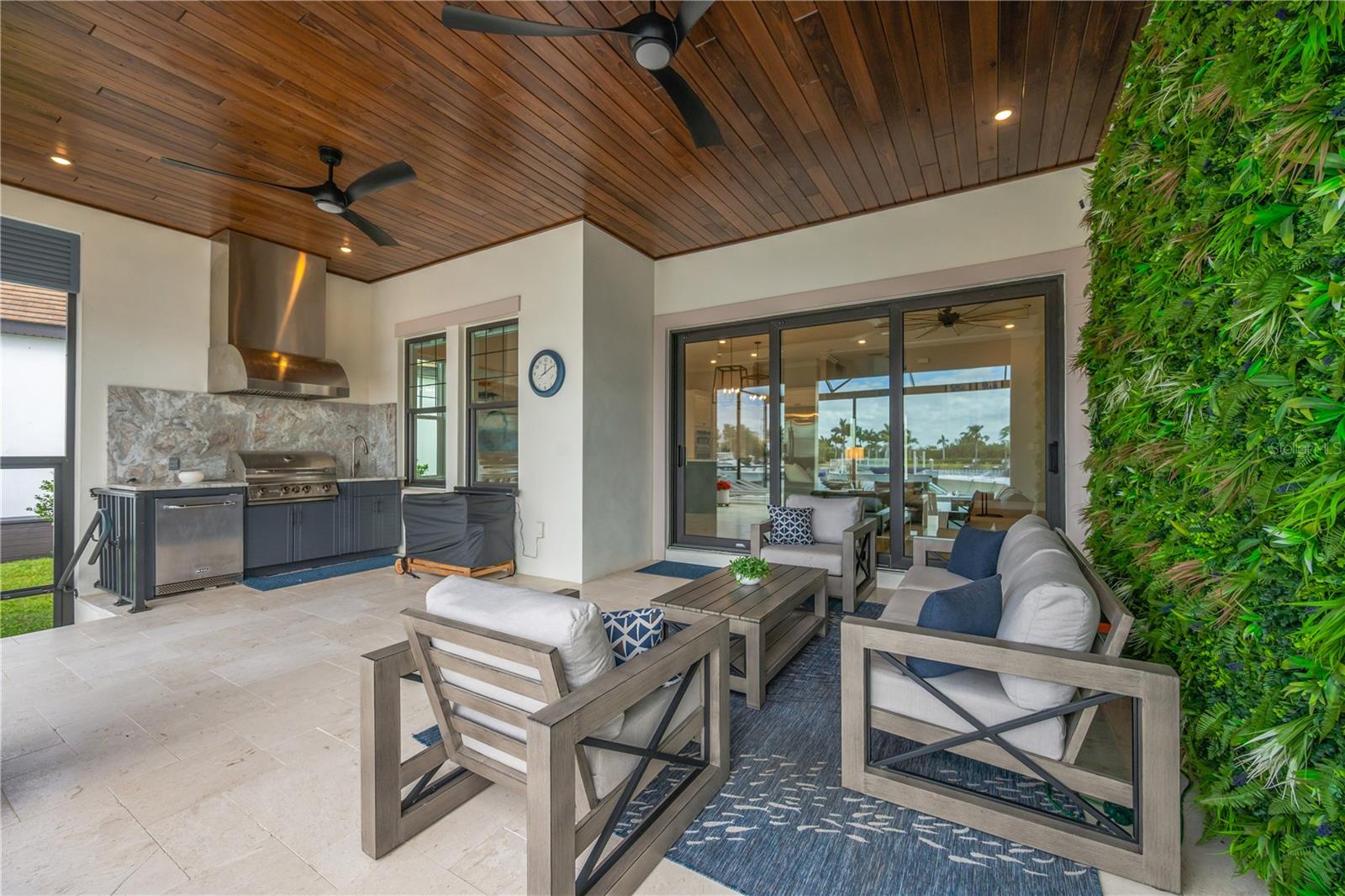 3034 CHRISTOPHERS WATCH LN, RUSKIN, FL, 33570