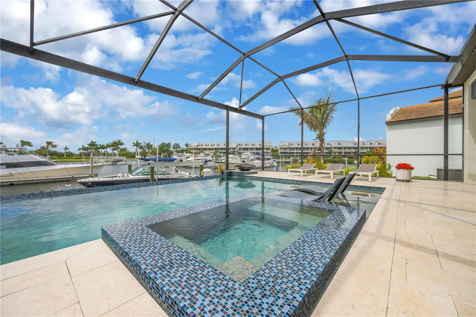 3034 CHRISTOPHERS WATCH LN, RUSKIN, FL, 33570