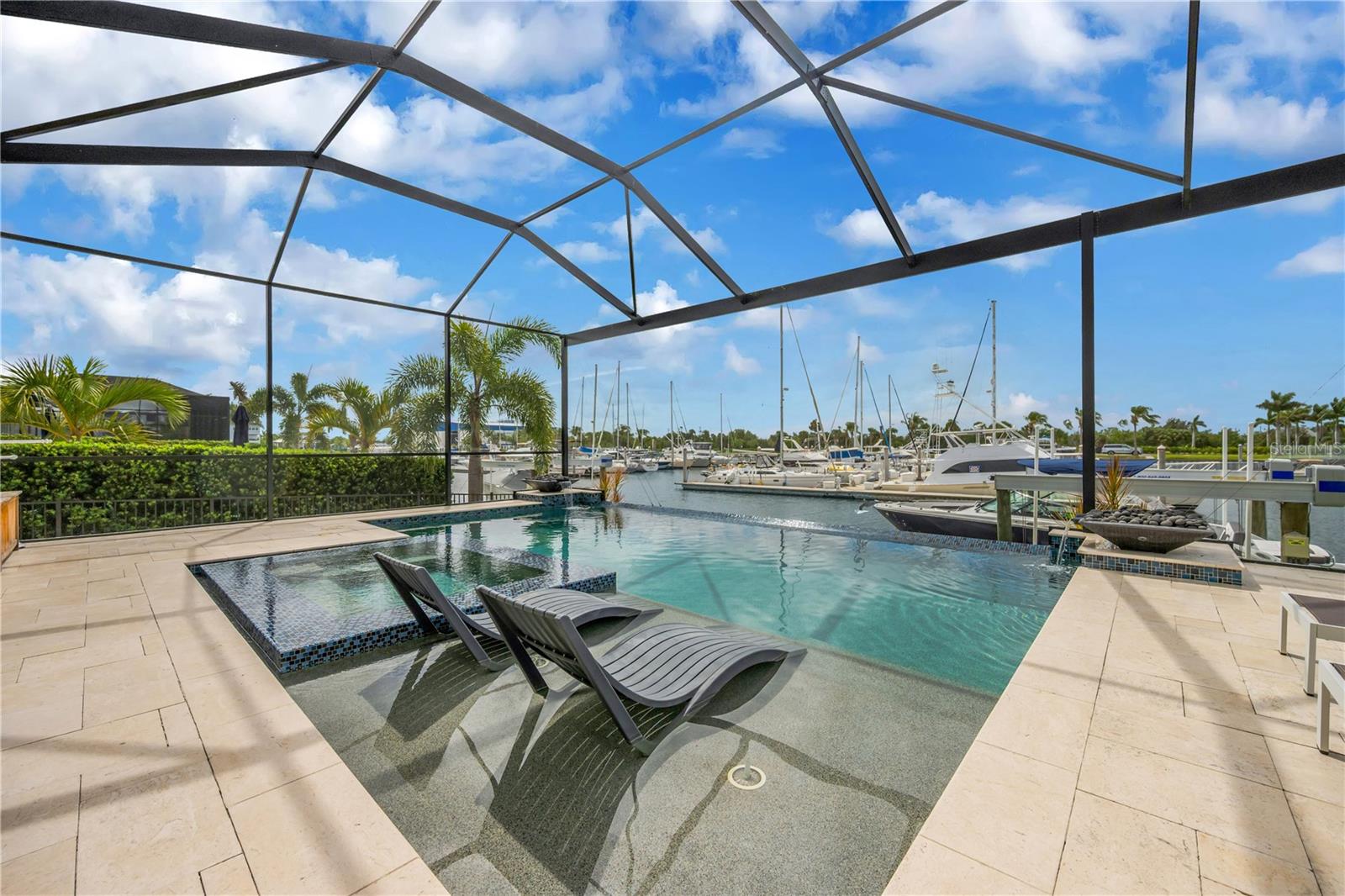 3034 CHRISTOPHERS WATCH LN, RUSKIN, FL, 33570