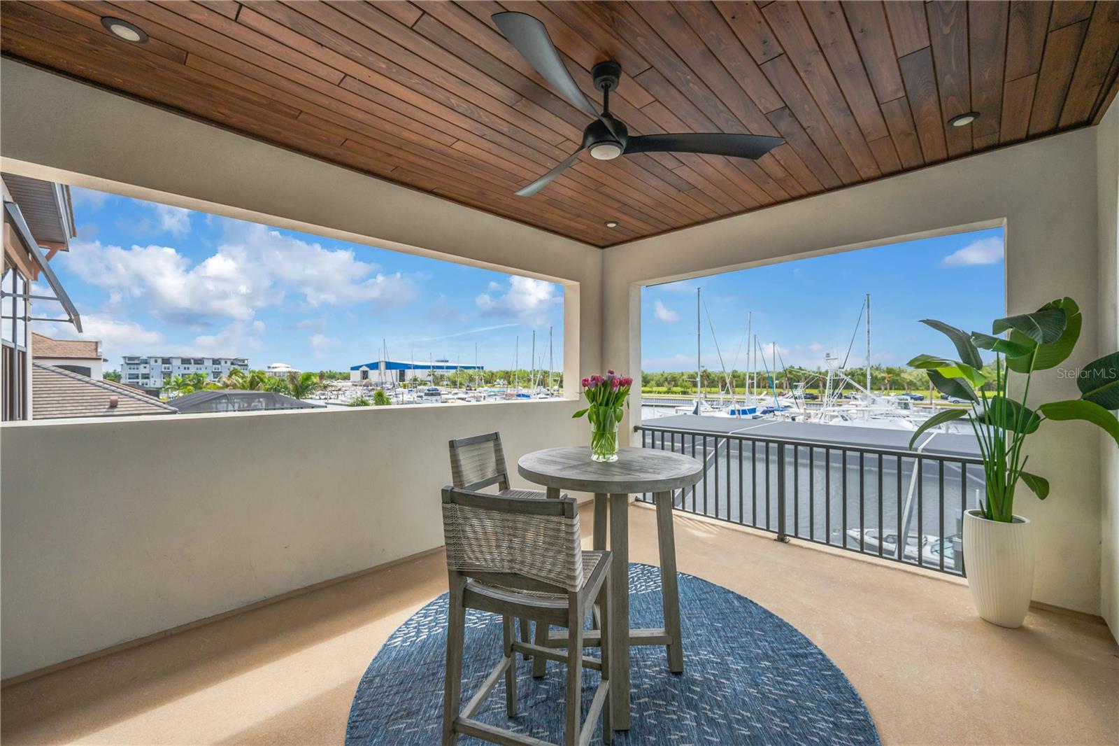 3034 CHRISTOPHERS WATCH LN, RUSKIN, FL, 33570
