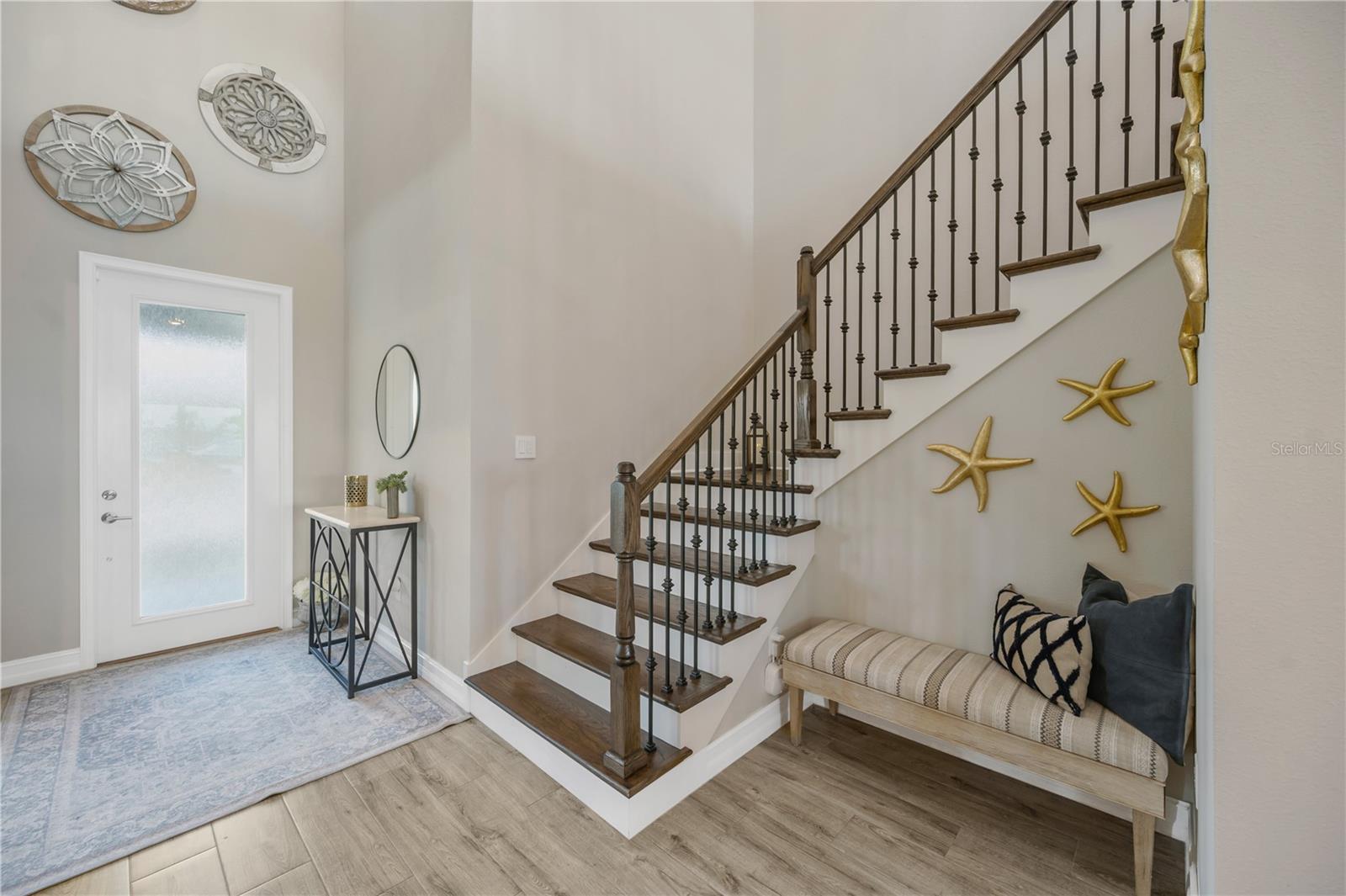 3034 CHRISTOPHERS WATCH LN, RUSKIN, FL, 33570