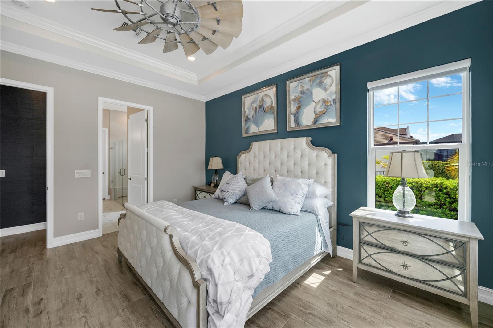3034 CHRISTOPHERS WATCH LN, RUSKIN, FL, 33570