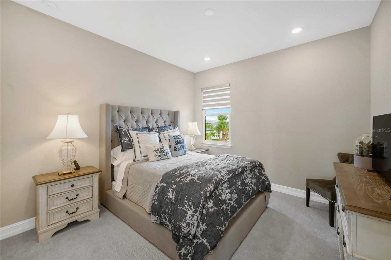 3034 CHRISTOPHERS WATCH LN, RUSKIN, FL, 33570