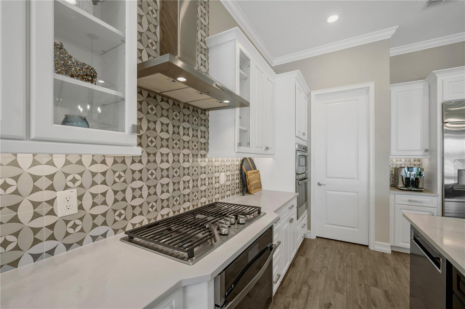 3034 CHRISTOPHERS WATCH LN, RUSKIN, FL, 33570
