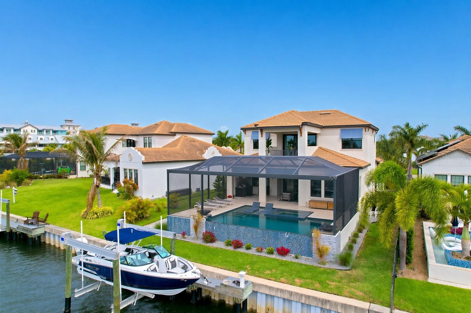 3034 CHRISTOPHERS WATCH LN, RUSKIN, FL, 33570