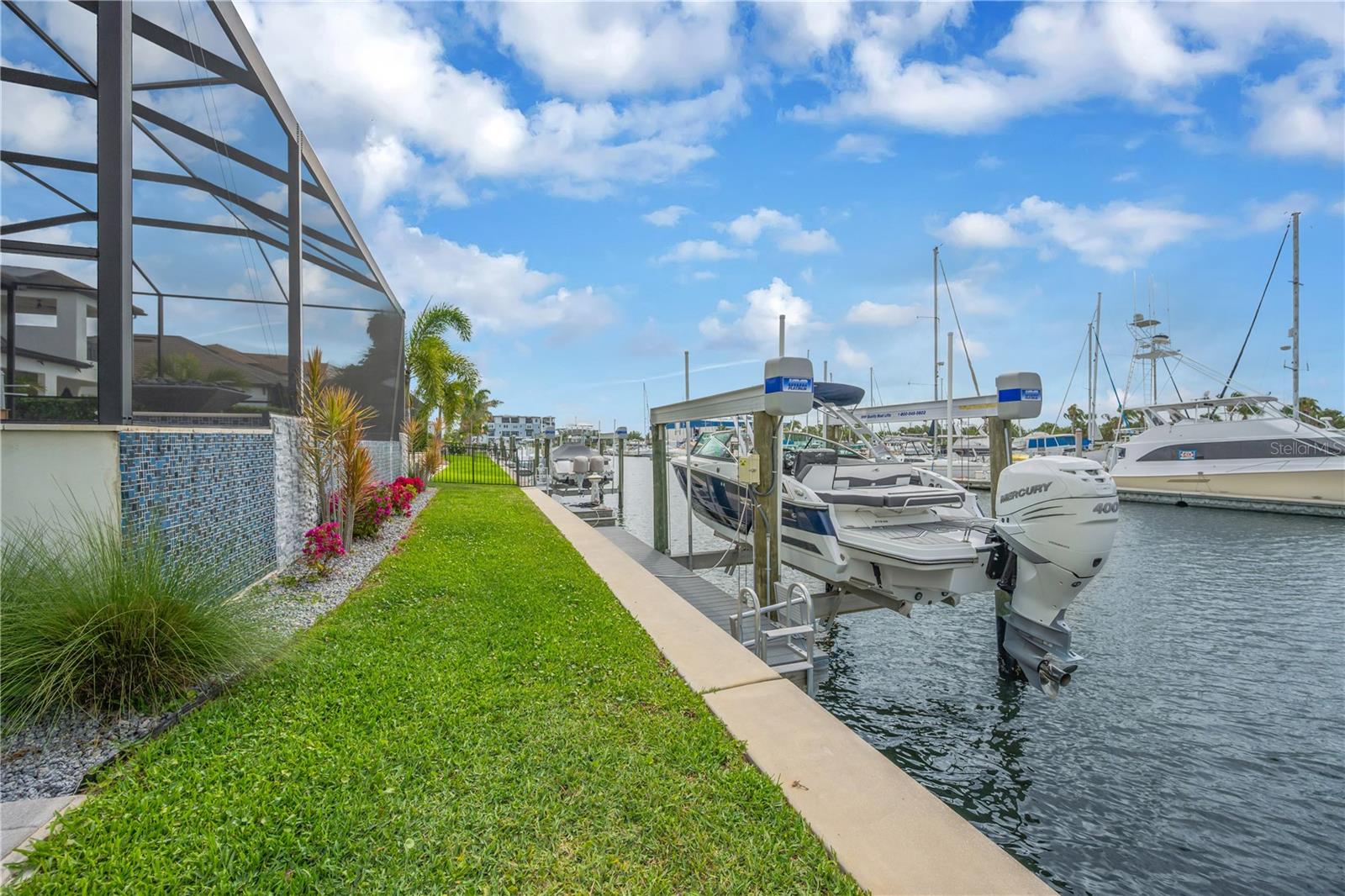 3034 CHRISTOPHERS WATCH LN, RUSKIN, FL, 33570