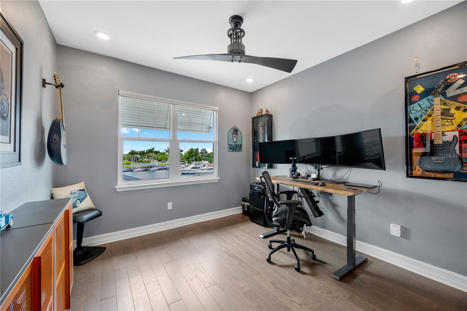 3034 CHRISTOPHERS WATCH LN, RUSKIN, FL, 33570